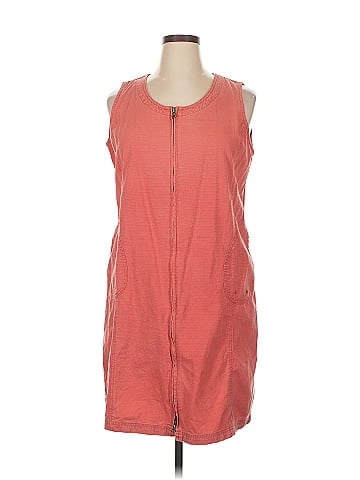 Woolrich Casual Dress (view 1)