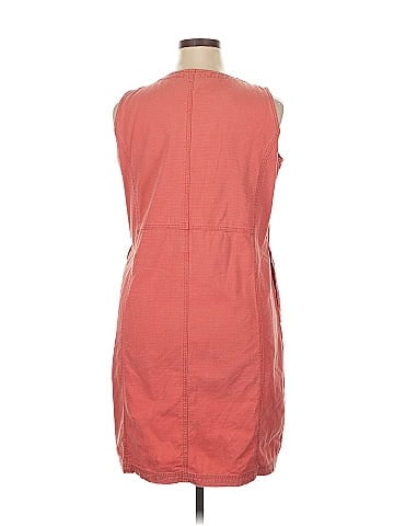 Woolrich Casual Dress (view 2)