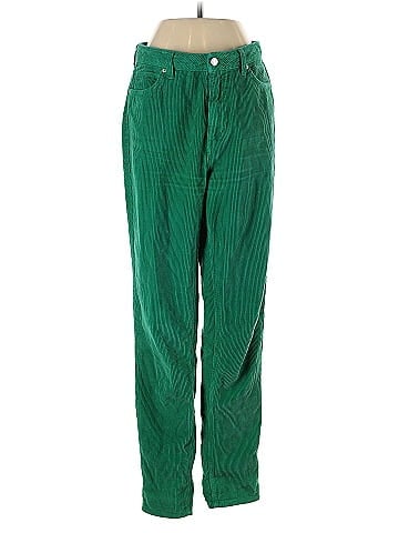BDG Casual Pants (view 1)