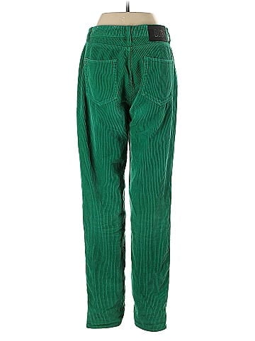 BDG Casual Pants (view 2)