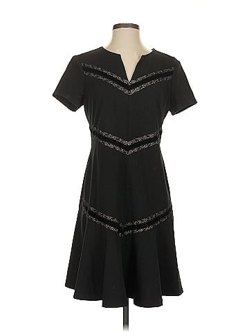 Ivanka Trump Casual Dress (view 1)