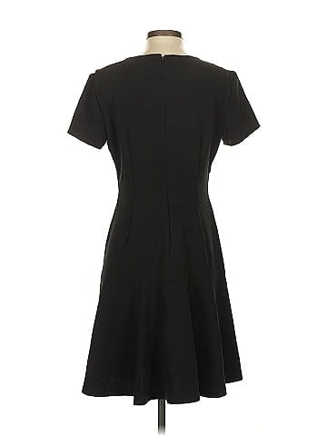 Ivanka Trump Casual Dress (view 2)