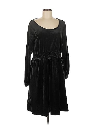 Studio Casual Dress (view 1)