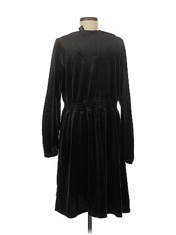 Studio Casual Dress (view 2)