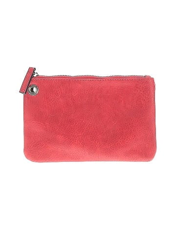 Unbranded Wristlet (view 1)