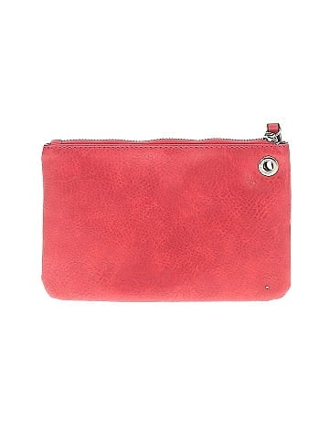 Unbranded Wristlet (view 2)