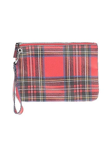 Unbranded Wristlet (view 1)