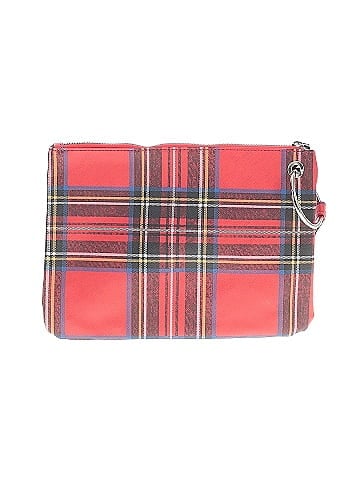 Unbranded Wristlet (view 2)