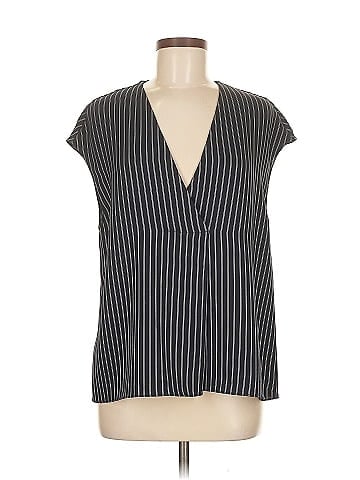 Rachel Roy Collection Sleeveless Blouse (view 1)