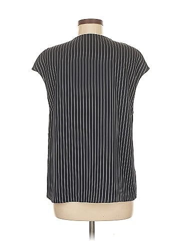 Rachel Roy Collection Sleeveless Blouse (view 2)