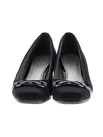 Life Stride Wedges (view 2)