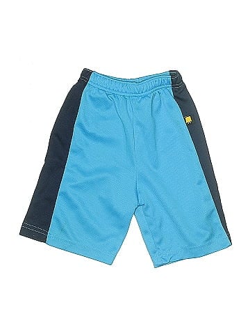 Nickelodeon Athletic Shorts (view 1)