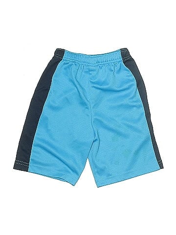 Nickelodeon Athletic Shorts (view 2)