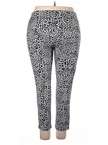 Soma Leggings (view 2)