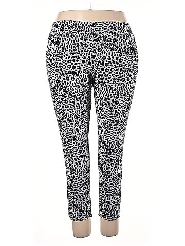 Soma Leggings (view 1)
