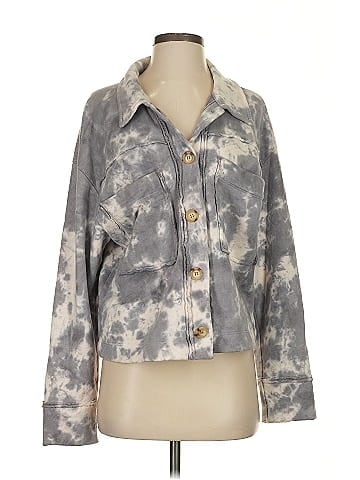 t.la Cardigan (view 1)