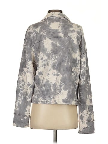 t.la Cardigan (view 2)