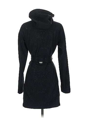 Lole Coat (view 2)