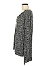 Banana Republic Gray Pullover Sweater Size M - photo 5