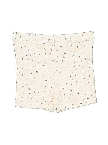magnetic me Shorts (view 1)