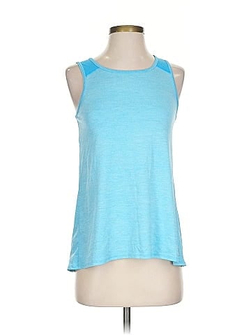 Fila Sport Tank Top (view 1)