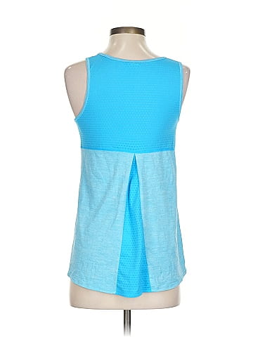 Fila Sport Tank Top (view 2)