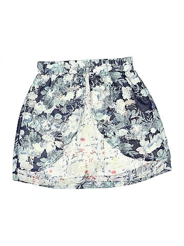 Simply Noelle Skort (view 1)