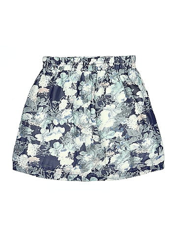 Simply Noelle Skort (view 2)