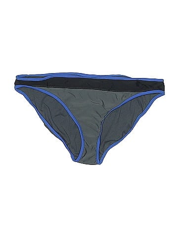 Converse One Star Swimsuit Bottoms (view 1)