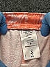 Carter's Orange Shorts Size 3-6 mo - photo 3