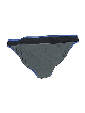 Converse One Star Swimsuit Bottoms (view 2)
