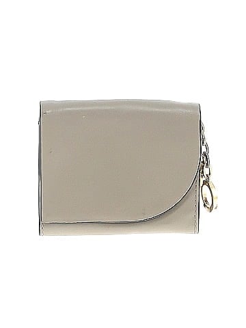 Kate Spade Saturday Leather Wallet (view 1)