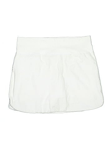 OFFLINE by Aerie Casual Skirt (view 1)