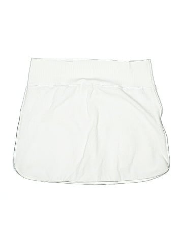 OFFLINE by Aerie Casual Skirt (view 2)