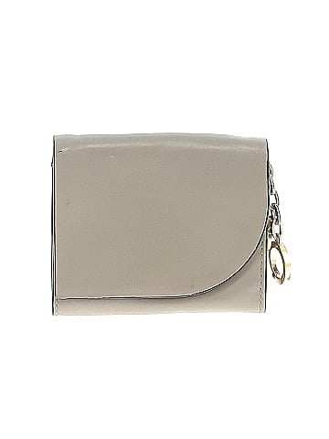 Kate Spade Saturday Leather Wallet (view 2)