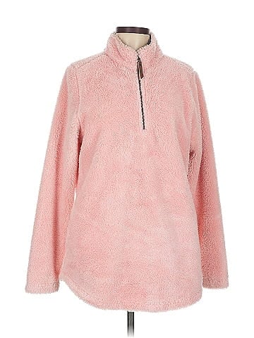 CHARLES RIVER APPAREL Fleece (view 1)