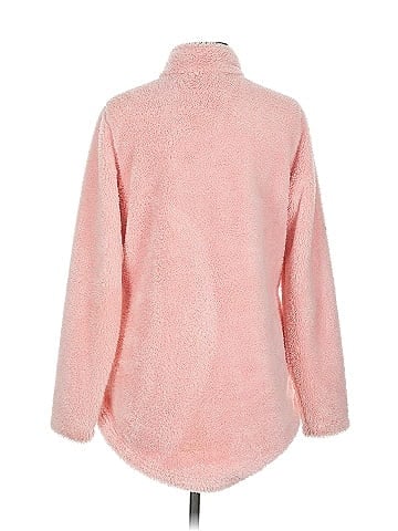 CHARLES RIVER APPAREL Fleece (view 2)
