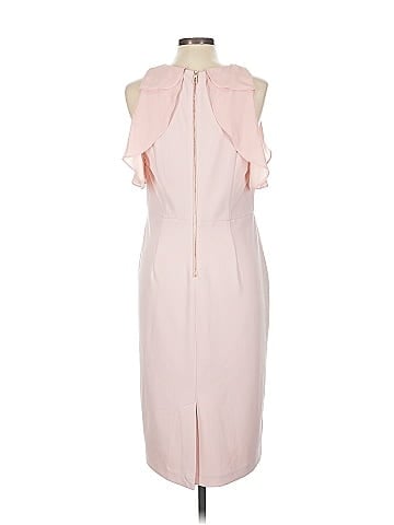 Ivanka Trump Cocktail Dress (view 2)