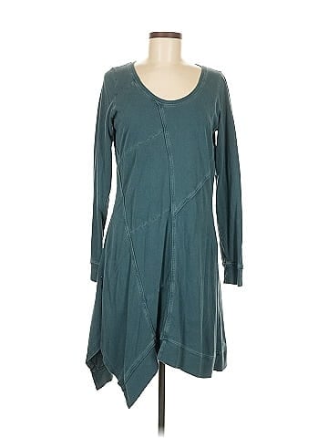 sandwich_ Casual Dress (view 1)