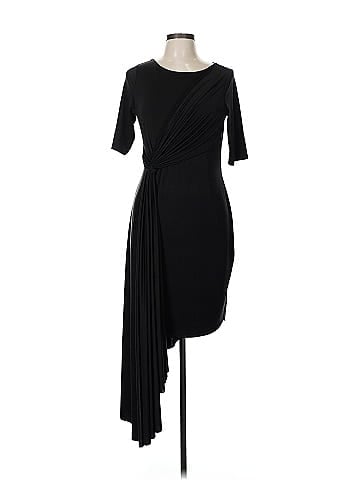 Boston Proper Cocktail Dress (view 1)