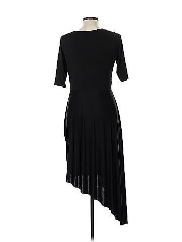 Boston Proper Cocktail Dress (view 2)