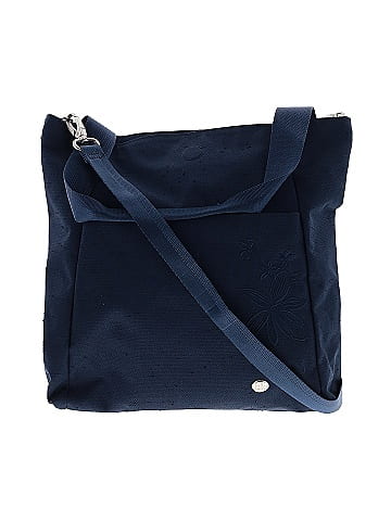 Haiku Satchel (view 1)