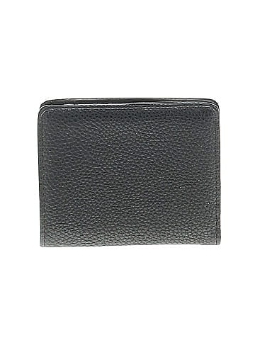 Unbranded Wallet (view 1)