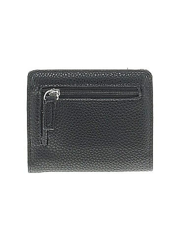 Unbranded Wallet (view 2)