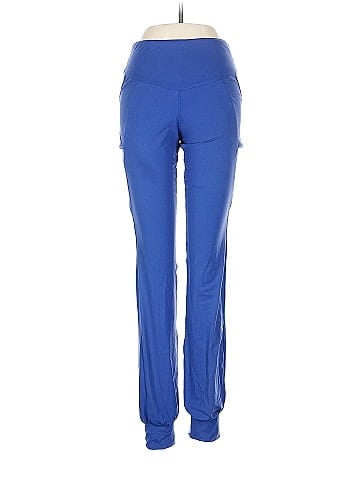 Denise Cronwall Active Pants (view 1)