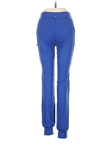 Denise Cronwall Active Pants (view 2)