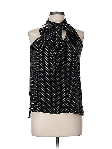 Philosophy Republic Clothing Sleeveless Blouse (view 1)