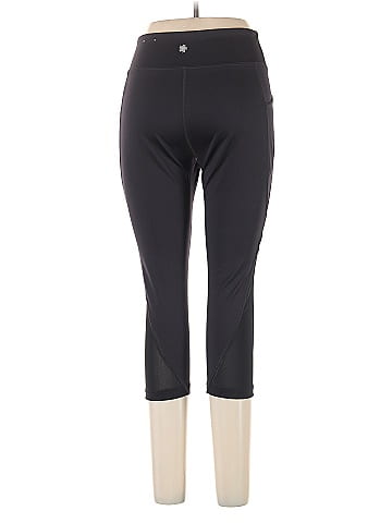 Tek Gear Active Pants (view 2)