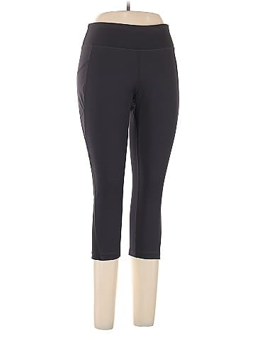 Tek Gear Active Pants (view 1)