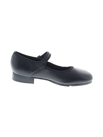 Capezio Dance Shoes (view 1)